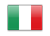 CO.IN.ALL snc - Italiano
